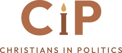 Christians in Politics
